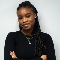 Stania-Karène Marcelin