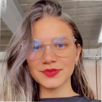 Larissa Rodrigues