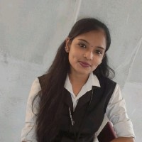 Deepa .ss