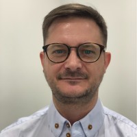Dan Wallace