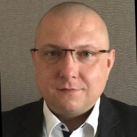 Tomasz Wyroślak