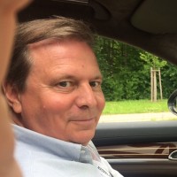 Michael Ekblom