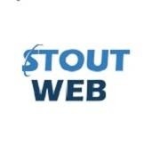 Stout Web