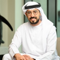 Ibrahim AlShami, FCCA