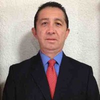 Francisco Javier López Mercado