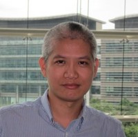 Ben Choi