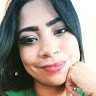Erika Brito