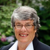 Christine Hansen