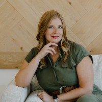 Charlotte Chastain