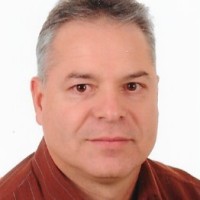 Michel Piovesan