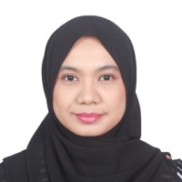 Nurul Hasya Rojehan