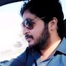 Mustahsan Illahi