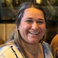 Ariana Goldstein