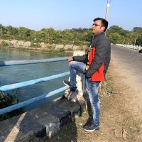 Suraj Khali