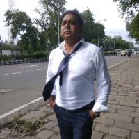 Somnath Ghosh