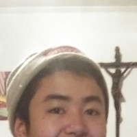 Brian Victorino