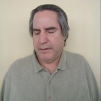 Dan Reid