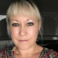 Carol Wood