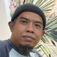 mohd nazir samek