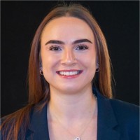 Jenna Piotrowski