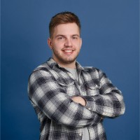 Mike Zonneveld