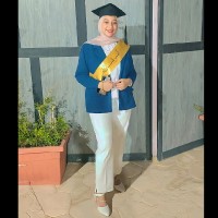 Amira Mobarak