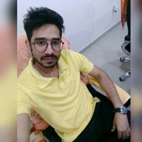 Jony Chawla