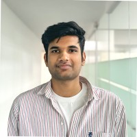 Vishwender Sorout