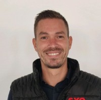 Nicolas Bardouillet