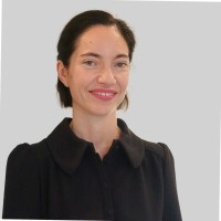 Anne Aubault