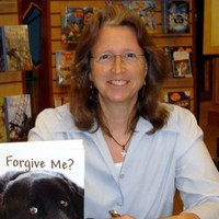 Judy Link Cuddehe, PMP