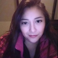 teresa meneses ramirez