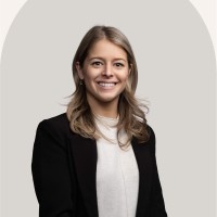 Roxanne Hébert