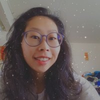 Irene Lau