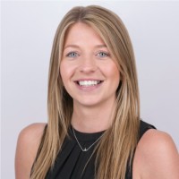 Sophie Booth