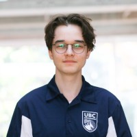 Christian Pikor