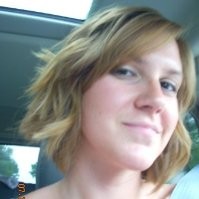 Anne Mccollough