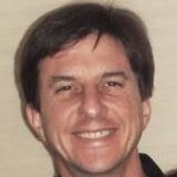 David Israel