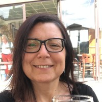 Severine Dufaut