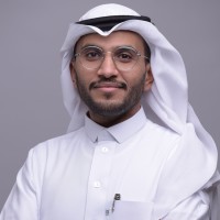 Khalid Zalah