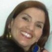 Argelia Perez Salas