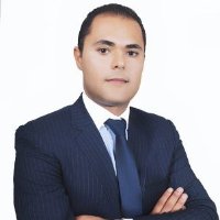 Reda FAIK