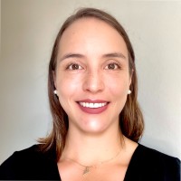 Francisca Martínez Traub