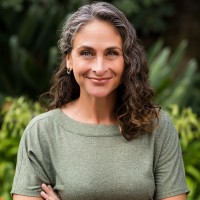 Anna Maria Gentiluomo Maybury