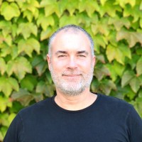 Trevor Hefren