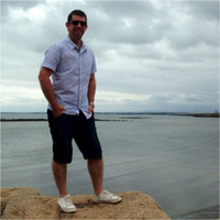 Matt Rowland