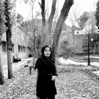 atefeh abbasi