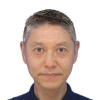 Yutaka Takizawa