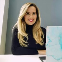 Mirjana Nedeljković, Rmcp® Csm®