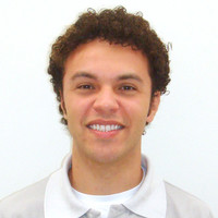 Fernando Jeronimo